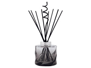 -Maison Berger Paris- Bouquet Spirale Schwarz - ohne Duft