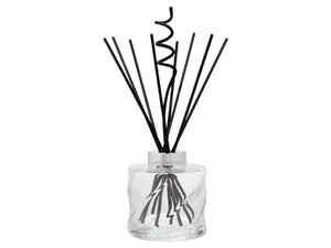 -Maison Berger Paris- Bouquet Spirale Transparent - ohne Duft