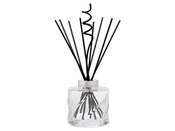 -Maison Berger Paris- Bouquet Spirale Transparent - ohne Duft