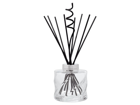 -Maison Berger Paris- Bouquet Spirale Transparent - ohne Duft