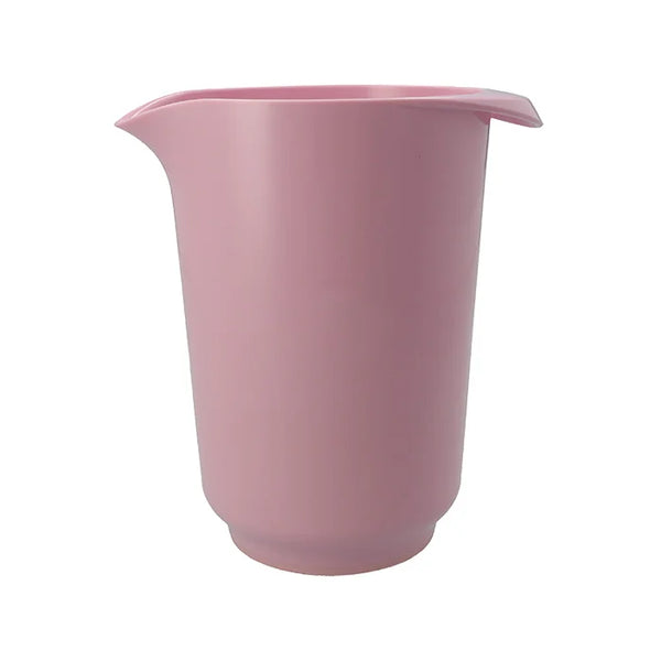 -RBV Birkmann- "Colour Kitchen" Rührbecher 1L Colour Bowl