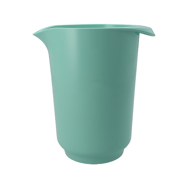 -RBV Birkmann- "Colour Kitchen" Rührbecher 1L Colour Bowl