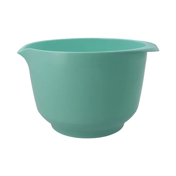 -RBV Birkmann- "Colour Kitchen" Rühr- und Servierschüssel 4L Colour Bowl