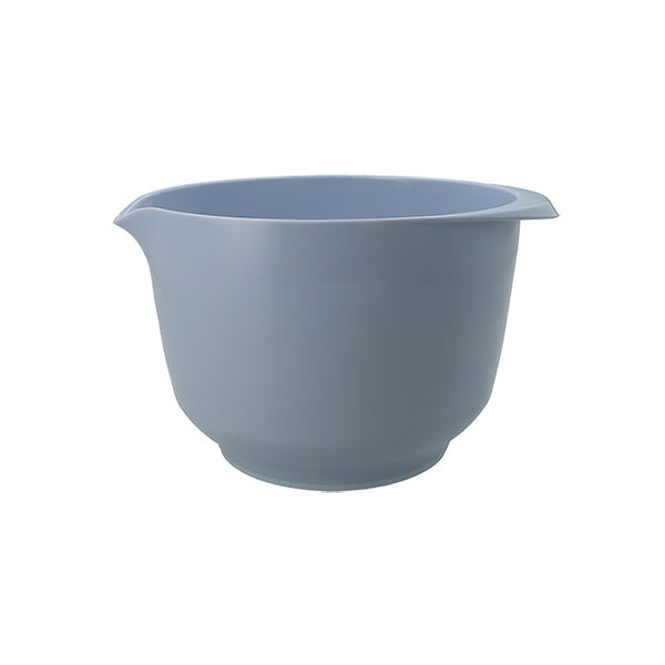 -RBV Birkmann- "Colour Kitchen" Rühr- und Servierschüssel 2L Colour Bowl