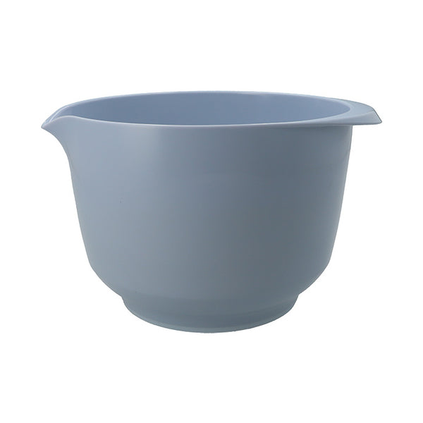 -RBV Birkmann- "Colour Kitchen" Rühr- und Servierschüssel 4L Colour Bowl