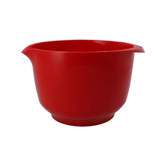 -RBV Birkmann- "Colour Kitchen" Rühr- und Servierschüssel 3L Colour Bowl
