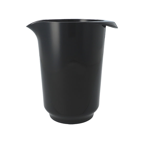 -RBV Birkmann- "Colour Kitchen" Rührbecher 1L Colour Bowl