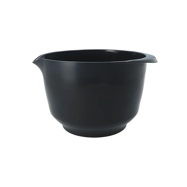 -RBV Birkmann- "Colour Kitchen" Rühr- und Servierschüssel 2L Colour Bowl