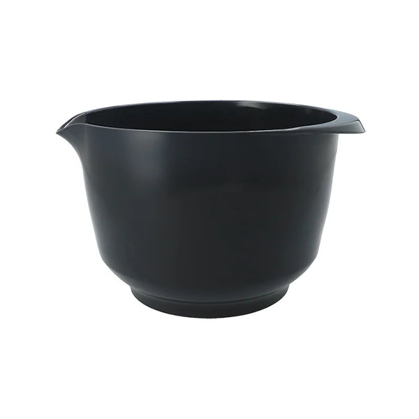 -RBV Birkmann- "Colour Kitchen" Rühr- und Servierschüssel 3L Colour Bowl