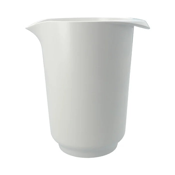 -RBV Birkmann- "Colour Kitchen" Rührbecher 1L Colour Bowl