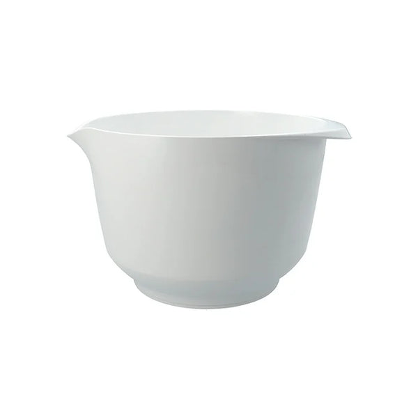 -RBV Birkmann- "Colour Kitchen" Rühr- und Servierschüssel 2L Colour Bowl