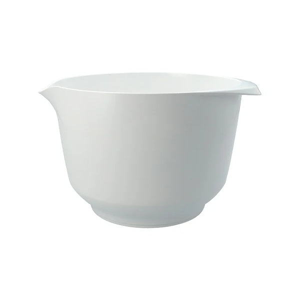 -RBV Birkmann- "Colour Kitchen" Rühr- und Servierschüssel 3L Colour Bowl