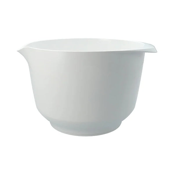 -RBV Birkmann- "Colour Kitchen" Rühr- und Servierschüssel 4L Colour Bowl