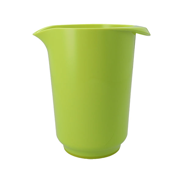 -RBV Birkmann- "Colour Kitchen" Rührbecher 1L Colour Bowl