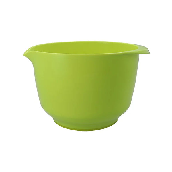 -RBV Birkmann- "Colour Kitchen" Rühr- und Servierschüssel 3L Colour Bowl