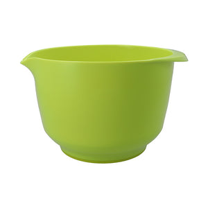 -RBV Birkmann- "Colour Kitchen" Rühr- und Servierschüssel 4L Colour Bowl
