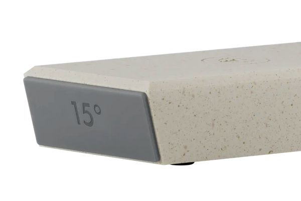 -HORL 3- Cruise Rollschleifer, der Allrounder mit neuem Sinn