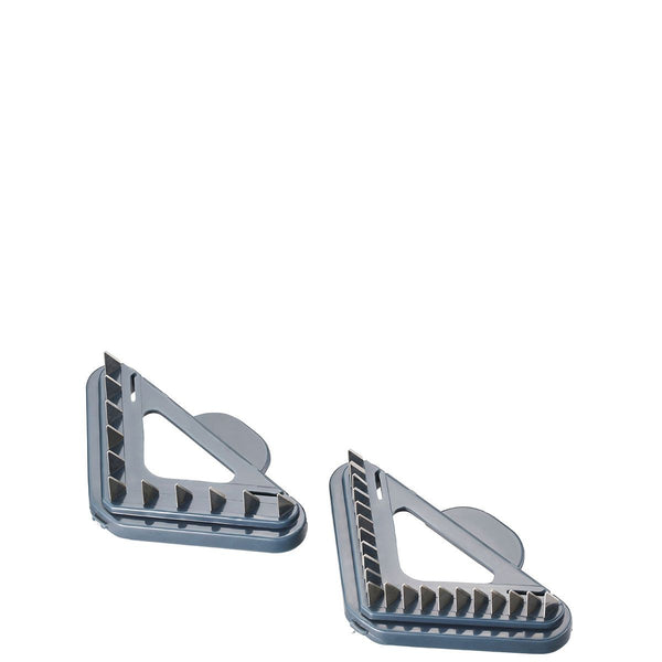 -GEFU- "COLLECT" V-Hobel Julienne