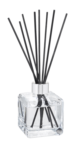 -Maison Berger Paris- Bouquet Ersatzstäbchen 21 cm für Raumduft Diffuser 8 Stück